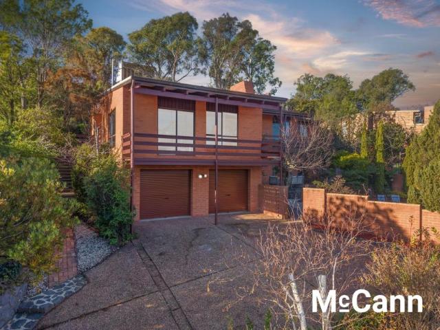 House for sale in Wanniassa, Australian Capital Territory