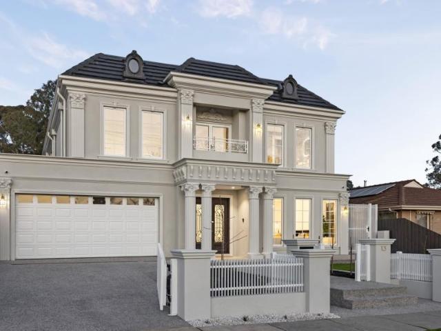 House for sale in Camerons Creek, Victoria