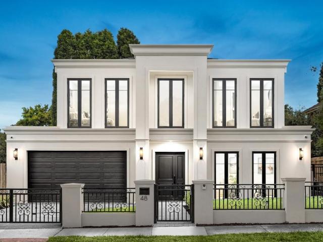 House for sale in Wantirna South, Melbourne