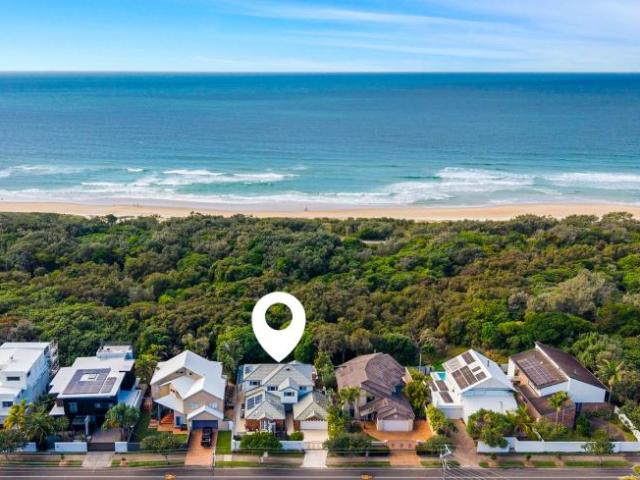 House for sale in Kings Creek, Queensland