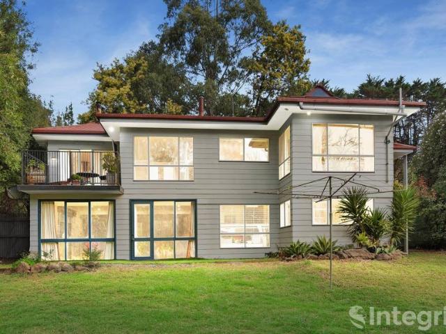 House for rent in Camerons Creek, Victoria