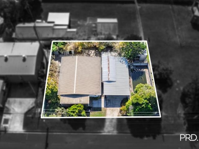 House for sale in Warragamba, Wollondilly Shire Council