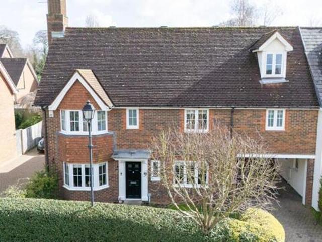 House for sale in Winwick Park, Warrington