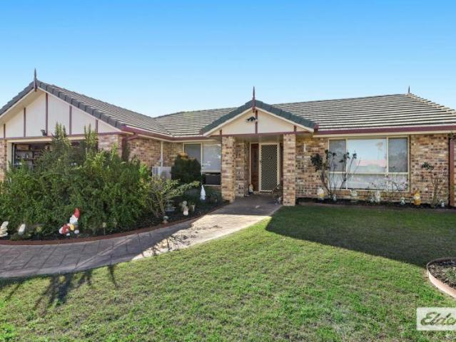 House for sale in Warwick, Southern Downs Regional