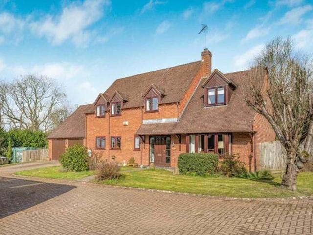 House for sale in Priors Marston CP, Alderminster