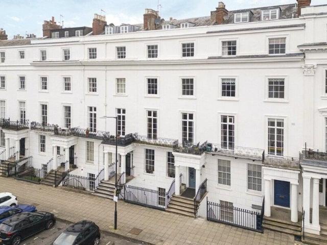 House for sale in North Warwickshire, Warwickshire