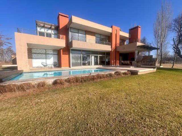 House for sale in Eastern Cape