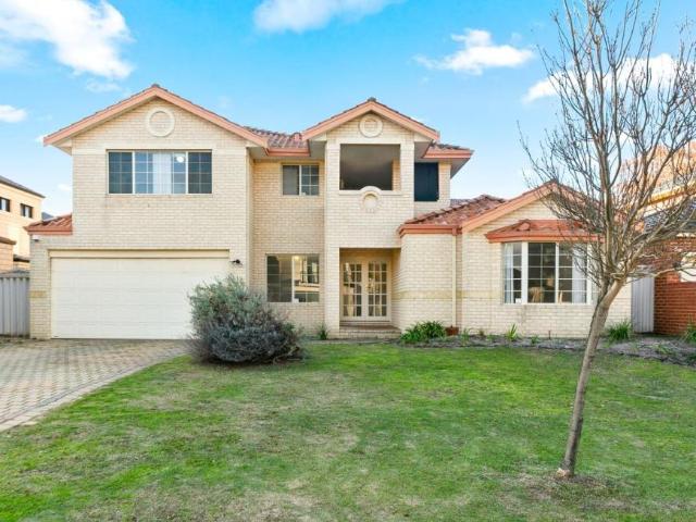 House for sale in Waterford, City of South Perth