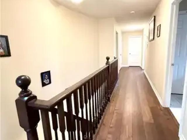 House for rent in Waterloo, Ontario