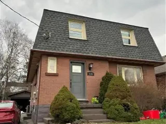 House for rent in Waterloo, Ontario