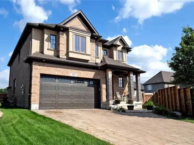 House for rent in Waterloo, Southwestern Ontario