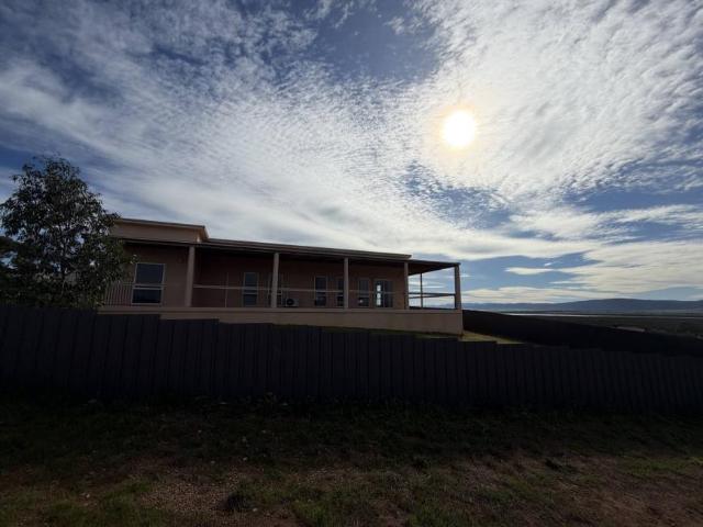 House for rent in Port Flinders, South Australia