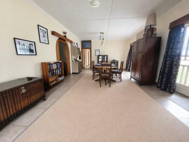 House for sale in Limpopo