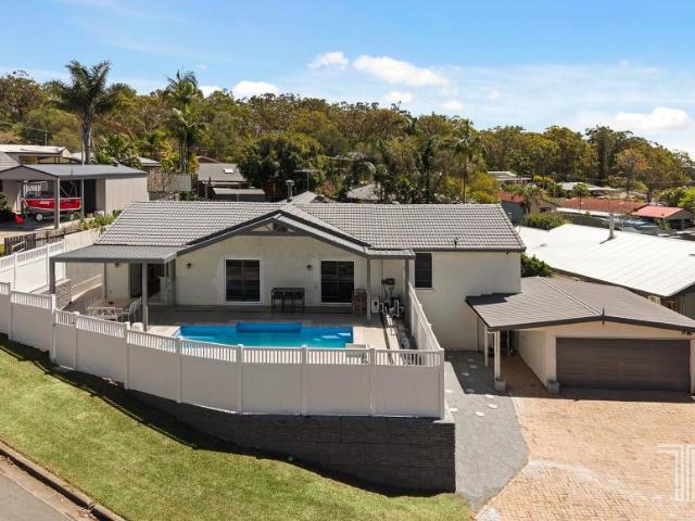 House for sale in Wellington Point, Greater Brisbane