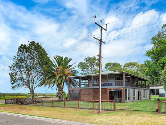 House for sale in Wellington, The Rural City of Murray Bridge