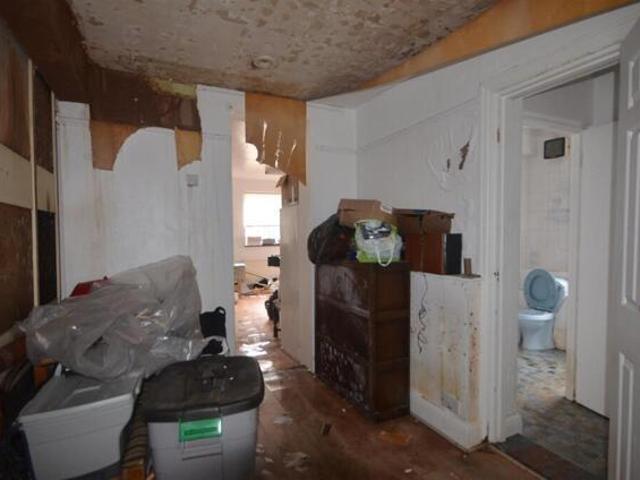 House for sale in Preston, North Wembley