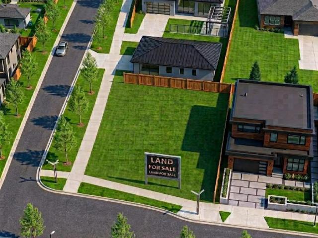 House for sale in Werribee, Melbourne