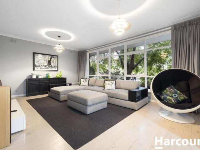 House for sale in Werribee, Melbourne
