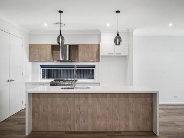 House for rent in Werrington, New South Wales