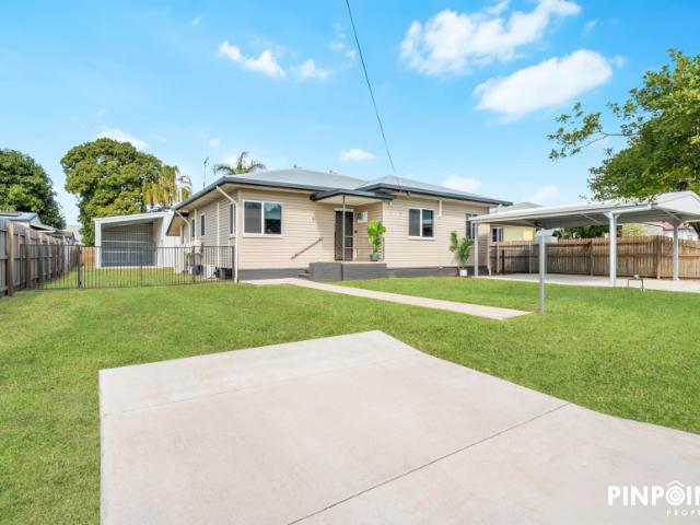 House for sale in Mackay, Queensland