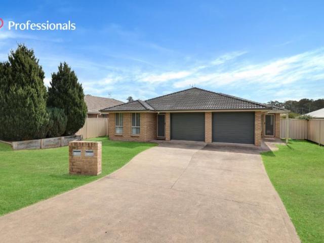 House for sale in West Nowra, Shoalhaven City Council