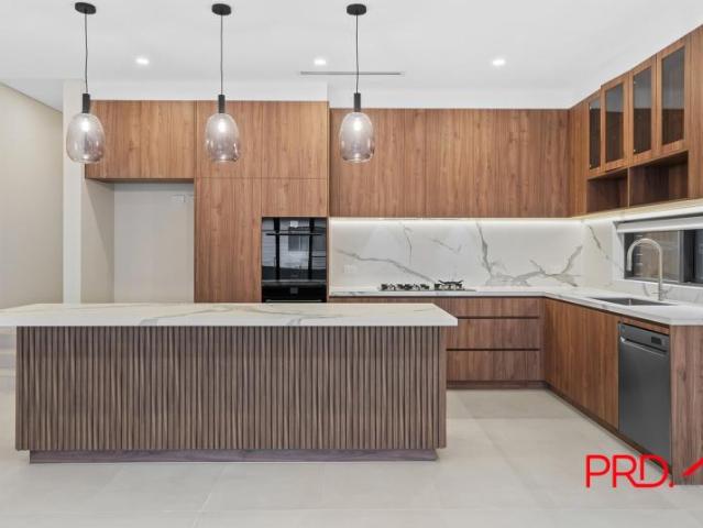 House for sale in West Ryde, Sydney