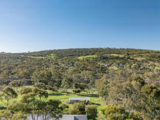 House for sale in West Toodyay, Shire Of Toodyay