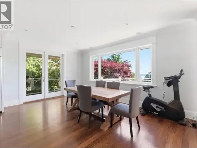 House for rent in West Vancouver, British Columbia