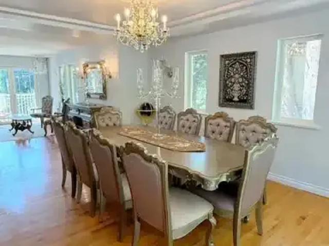 House for rent in West Vancouver, Metro Vancouver Regional District