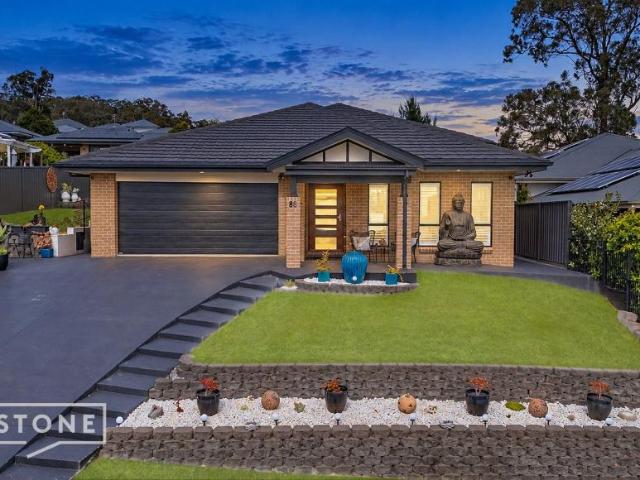 House for sale in West Wallsend, Newcastle-Maitland