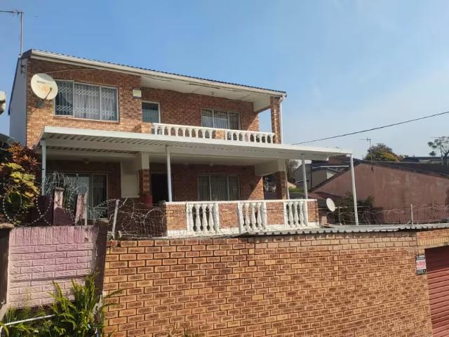 House for sale in Westham, Phoenix