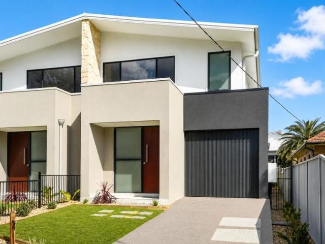 House for sale in Westmead, New South Wales