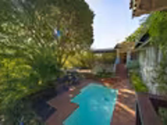 House for sale in Seaview, Kwazulu-natal