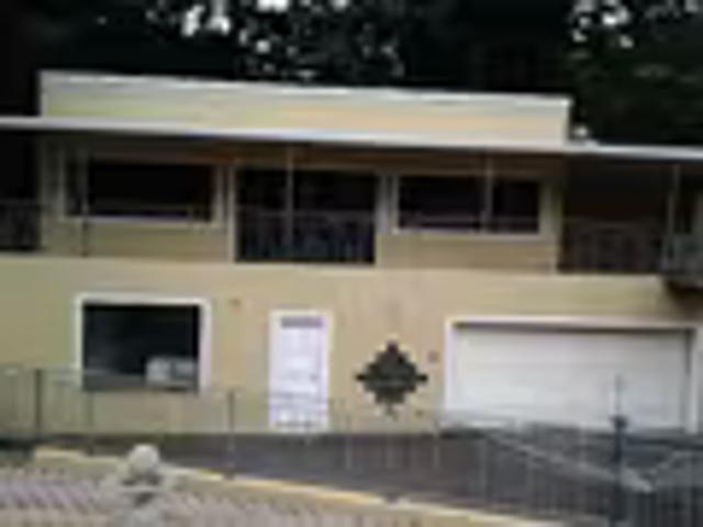 House for sale in Seaview, Kwazulu-natal
