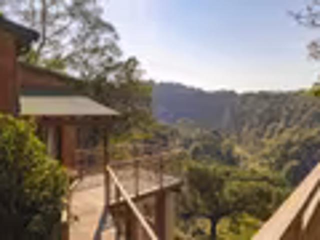 House for sale in Beverley Hills, Durban