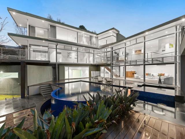 House for sale in Camerons Creek, Victoria