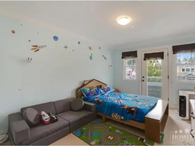 House for rent in White Rock, British Columbia