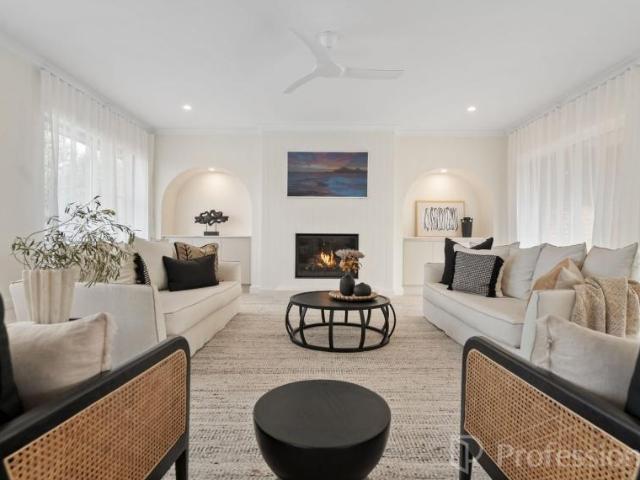 House for sale in White Rock, Bathurst