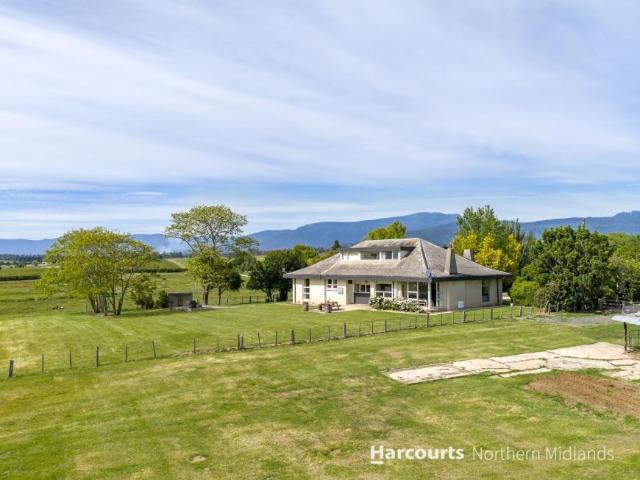 House for sale in Whitemore, Meander Valley