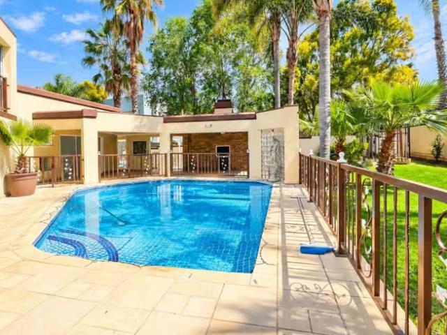 House for sale in Wilkoppies, Matlosana Local Municipality