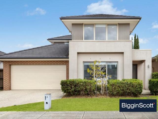 House for rent in Camerons Creek, Victoria