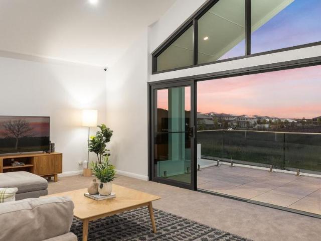 House for rent in Wilton, Wollondilly Shire Council