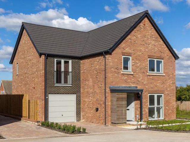 House for sale in Worton, Isle Of Man