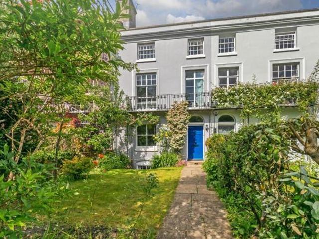 House for sale in Fulflood, Isle Of Man