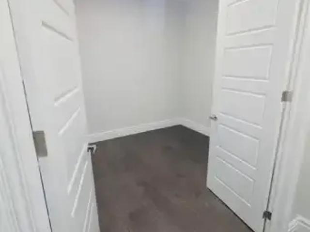House for rent in Maidstone, Ontario