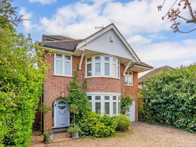 House for sale in Windsor, Clewer Within