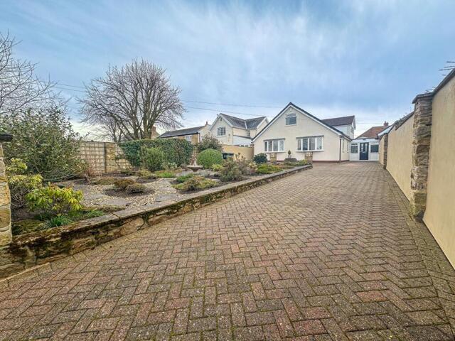 House for sale in Winlaton