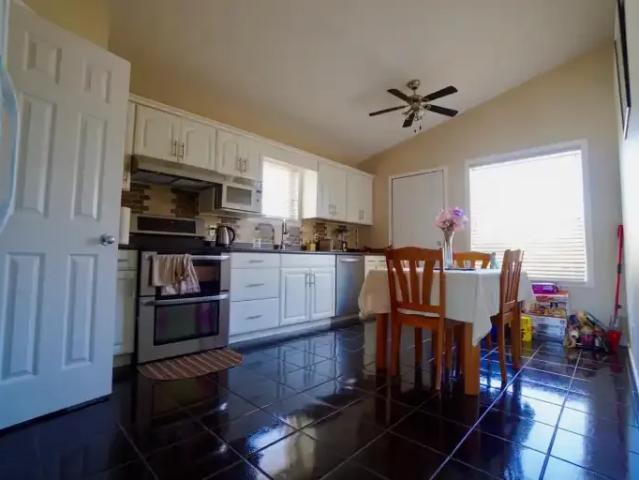 House for rent in East St. Paul, Manitoba