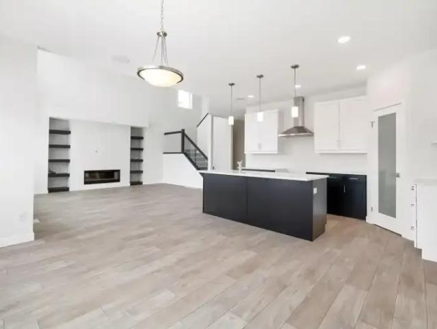 House for rent in East St. Paul, Manitoba