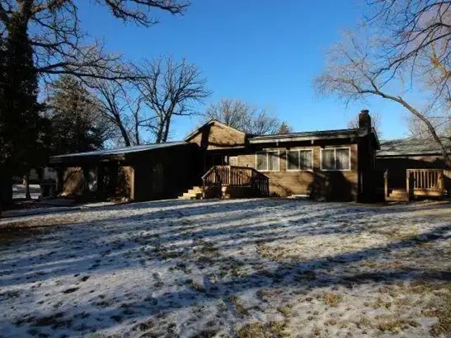House for rent in Woodhaven, Winnipeg
